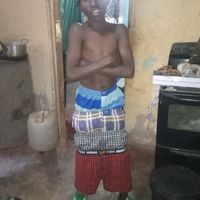 tizo365