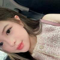 nhạc nền - cua.xinh