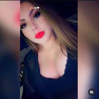 almiiz1009