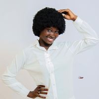 mamansarr23