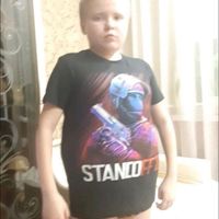 оригинальный звук