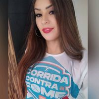 any20araujo