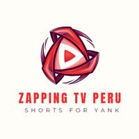 zappingtvpe