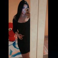 medi1.12