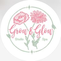 growandglow.studio