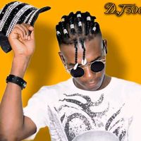 dj5000officie