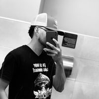 josepablo_77