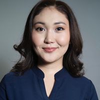 ayau_in_china