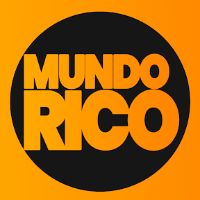 som original - omundo.rico