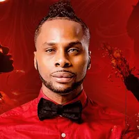 original sound - iamdextadaps