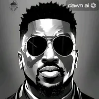 original sound - kachimfya02