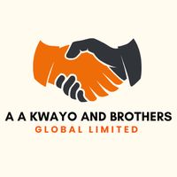 aa_kwayo_and_brothers