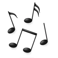 Afortunadamente no eres tú Paty Cantu