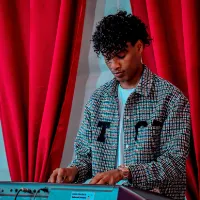 original sound - gurmu.musician