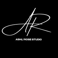 ashlirosestudio