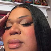 original sound - joolieannie