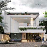 femurcontractors