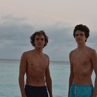datbrothers