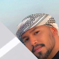 son original - Åzîz chøp 🩳متجر