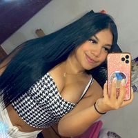 crismaryverenzuela