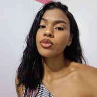 geovana_silvaa_07