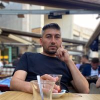 sezginkuscu.official