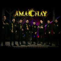 amachaycorp