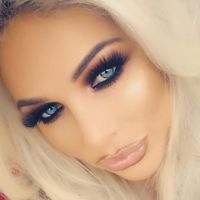 оригінальний звук