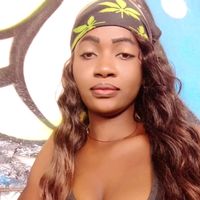 use430676574878