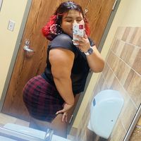 karenortiz680