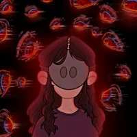 ᴇᴠᴇʀʏᴛʜɪɴɢ ɪ ᴡᴀɴᴛᴇᴅ