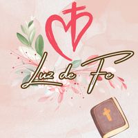 original sound - Luz de Fe