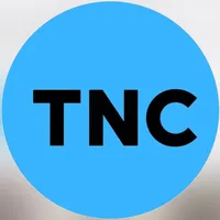 original sound - tnctanzania