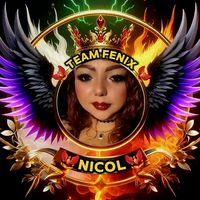 nicolinterianointeriano