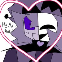 blueberrycrepe_official