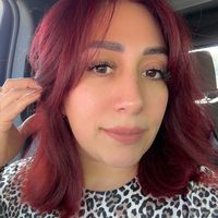 arualnailsllc