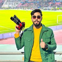 mohamed_haydar