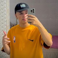som original