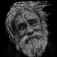 original sound - skffiuu