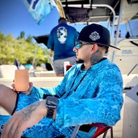 jay_divefishingpro