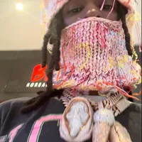 original sound - madisonrene__