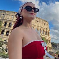 lucyacostamartinez