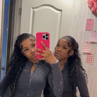 royalty_twinss