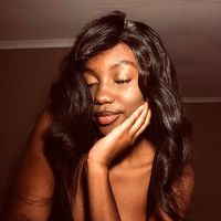 thatfinegurrrl2.0