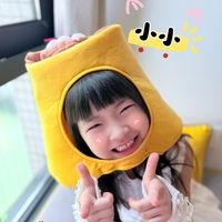 原聲