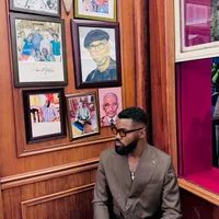 original sound - karlito304