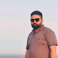 shahrozshahroz89