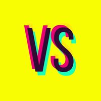 versus.site