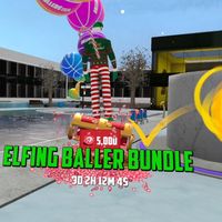 basketballlover843