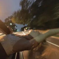 original sound - gossips1ut